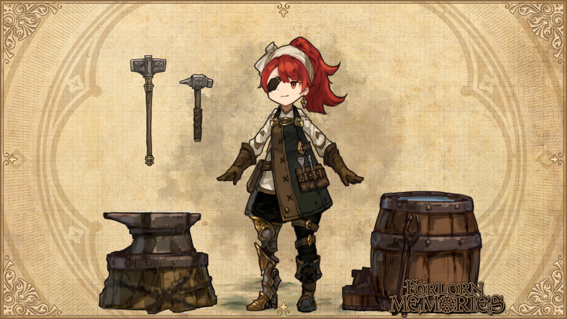 Explore screenshot 12