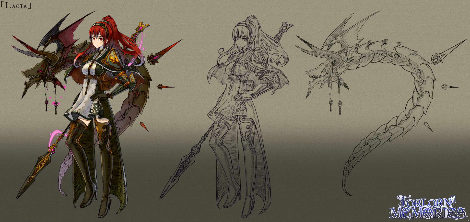 Illustration screenshot 3