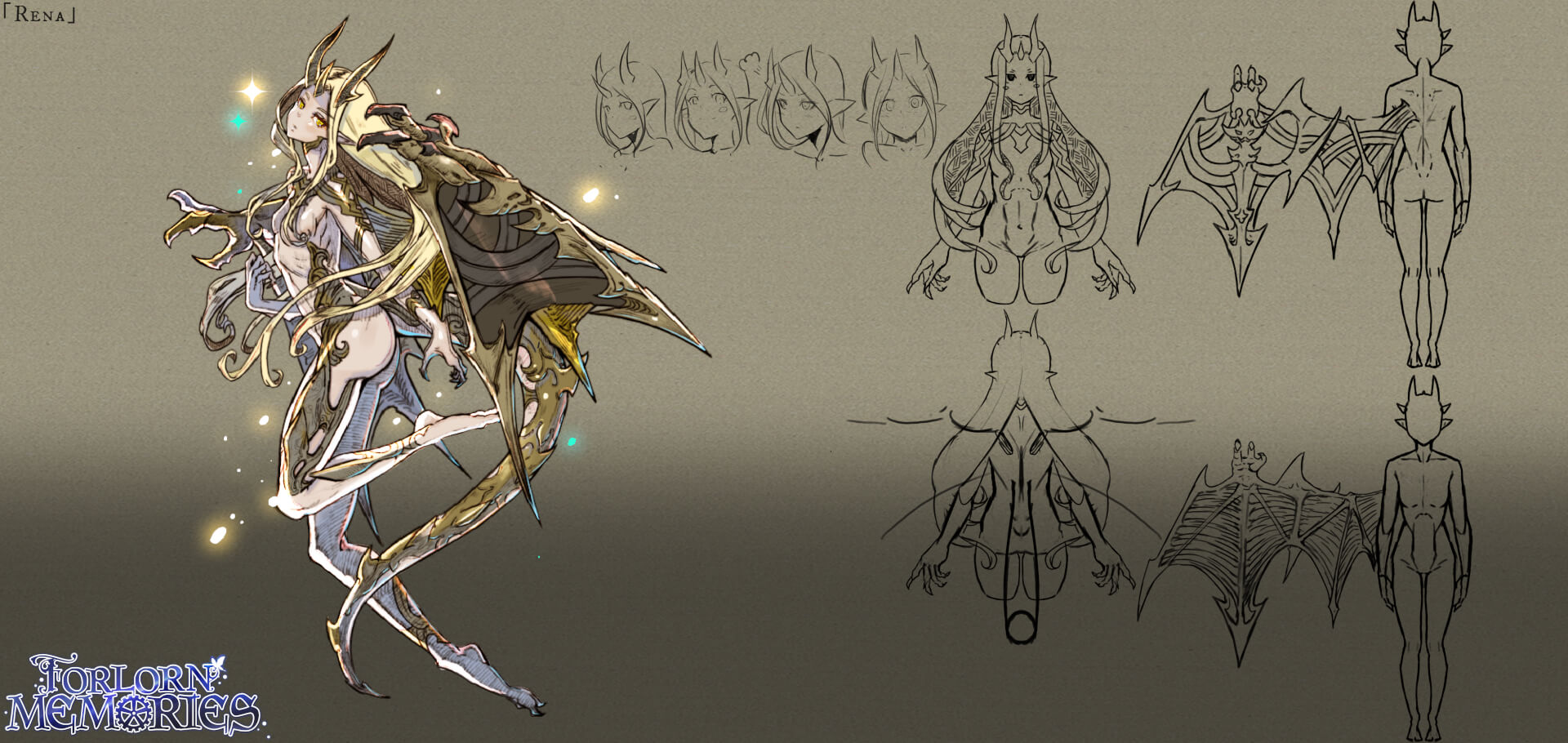Illustration screenshot 5