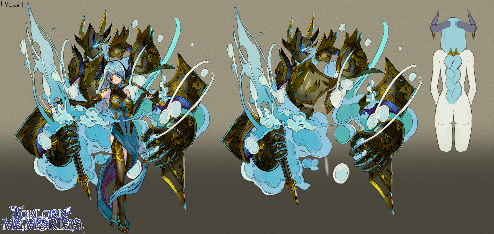 Illustration screenshot 6