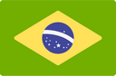 Brazilian Portuguese
