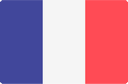French