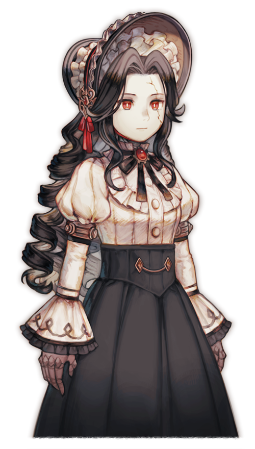 Ida